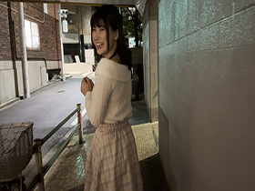 THE ドキュメント　本能丸出しでする絶頂SEX　成熟むっちりBodyドマゾ人妻保母さんがドエロくイキ狂う！　サンプル画像02